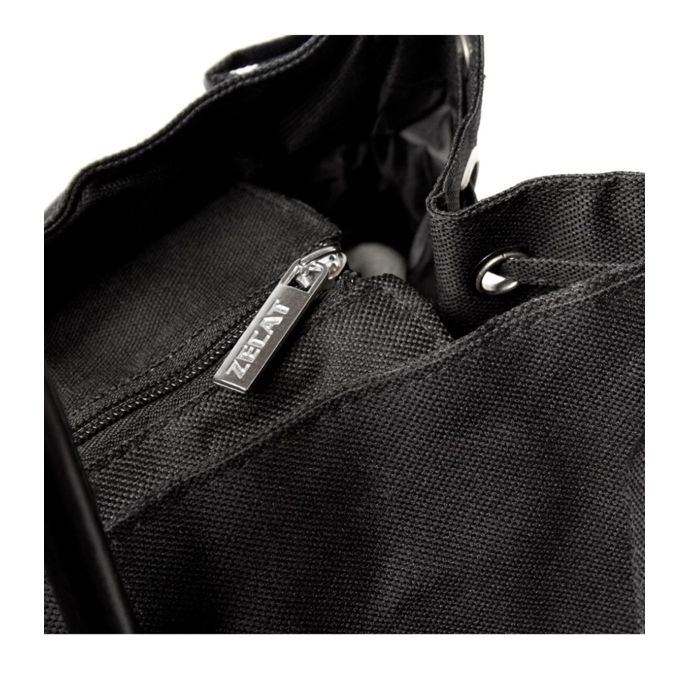 BOLSO POLO PAMPA SPIRIT